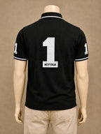 "Makkah" – Polo Shirt